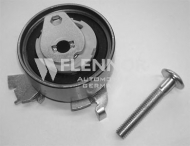 Ролик FLENNOR FS04105
