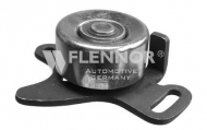 Ролик FLENNOR FS05199