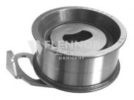 Ролик FLENNOR FS60099