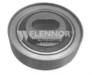 Ролик FLENNOR FS62900