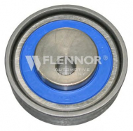 Ролик FLENNOR FS64502