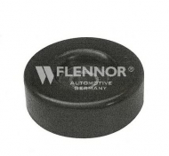Ролик FLENNOR FS99233