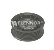Ролик FLENNOR FS99239
