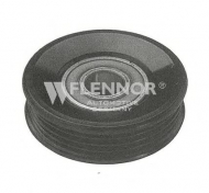 Ролик FLENNOR FS99249