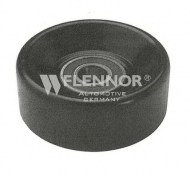 Ролик FLENNOR FS99250