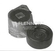 Ролик FLENNOR FS99269