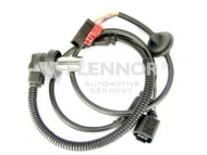 Датчик FLENNOR FSE51172