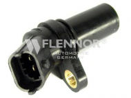 Датчик FLENNOR FSE51667