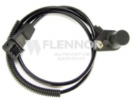 Датчик FLENNOR FSE51702
