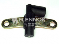 Датчик FLENNOR FSE51711