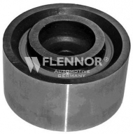 Ролик FLENNOR FU11439