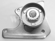 Ролик FLENNOR FU12130