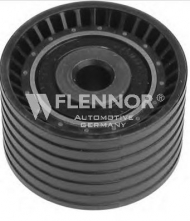 Ролик FLENNOR FU15919