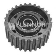 Ролик FLENNOR FU70991