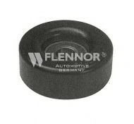Ролик FLENNOR FU99236