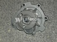 Насос FLENNOR FWP70090