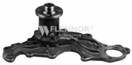Насос FLENNOR FWP70448