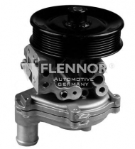 Насос FLENNOR FWP70516