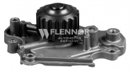 Насос FLENNOR FWP70536