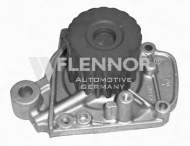 Насос FLENNOR FWP70538