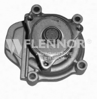 Насос FLENNOR FWP70547