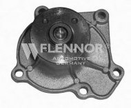 Насос FLENNOR FWP70643