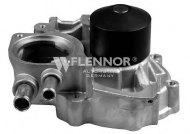 Насос FLENNOR FWP70888