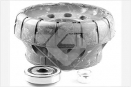 Ремкомплект HUTCHINSON KS 03