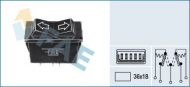Переключатель FAE 62550