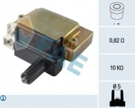 Катушка зажигания FAE 80299