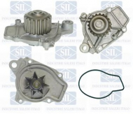 Насос Saleri SIL PA681P