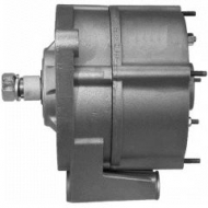 Генератор SPIDAN 3552