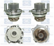 Насос Saleri SIL PA1270A