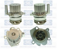 Насос Saleri SIL PA1048A