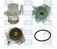 Насос Saleri SIL PA1354A