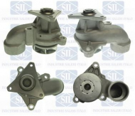 Насос Saleri SIL PA1516