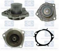 Насос Saleri SIL PA1246A