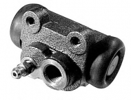 Цилиндр MGA C1927