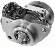 Насос ZF Parts 8001 543