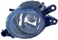Фара DIEDERICHS 1017088