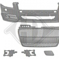 Буфер DIEDERICHS 1017650