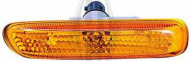 Фонарь DIEDERICHS 1214078