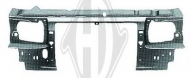 Обшивка DIEDERICHS 1412002