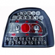 комплект ламп DIEDERICHS 2212998