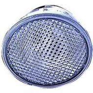 Фонарь DIEDERICHS 2265094