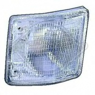 комплект ламп DIEDERICHS 2269077