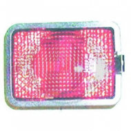 Фонарь DIEDERICHS 2270092
