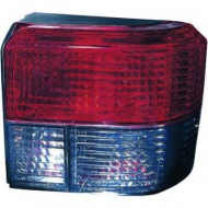 комплект ламп DIEDERICHS 2270395