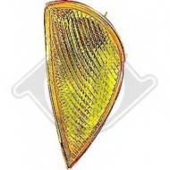 Фонарь DIEDERICHS 3433070