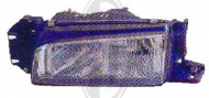 Фара DIEDERICHS 5615480